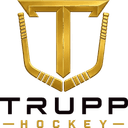 Trupp Hockey